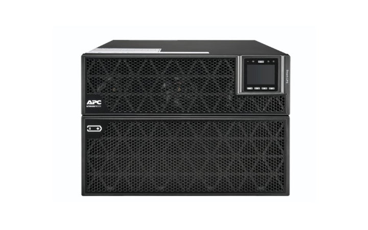 APC Smart-UPS RT 20kVA 230V International (SRTG20KXLI) - SourceIT