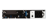 APC Smart-UPS SRT 1000VA 230V (SRT1000XLI) - SourceIT