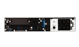 APC Smart-UPS SRT 1500VA 230V (SRT1500XLI) - SourceIT