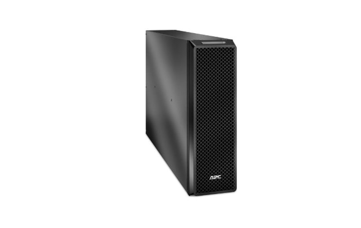 APC Smart-UPS SRT 192V 5kVA and 6kVA Battery Pack (SRT192BP) - SourceIT