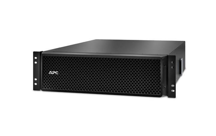 APC Smart-UPS SRT 192V 5kVA and 6kVA RM Battery Pack (SRT192RMBP) - SourceIT