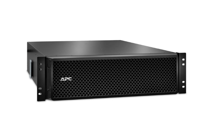 APC Smart-UPS SRT 192V 8 and 10kVA RM Battery Pack (SRT192RMBP2) - SourceIT