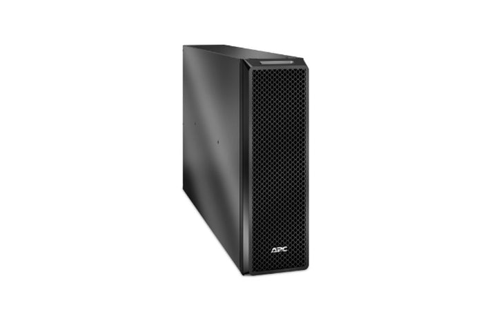 APC Smart-UPS SRT 192V 8kVA and 10kVA Battery Pack (SRT192BP2) - SourceIT