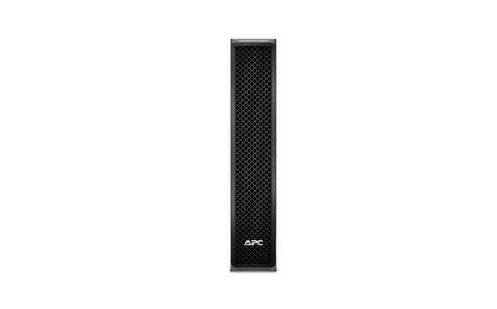 APC Smart-UPS SRT 48V 1kVA 1.5kVA Battery Pack (SRT48BP) - SourceIT