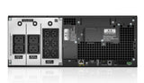 APC Smart-UPS SRT 6000VA RM 230V (SRT6KRMXLI) - SourceIT