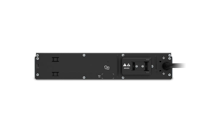 APC Smart-UPS SRT 96V 3kVA RM Battery Pack (SRT96RMBP) - SourceIT