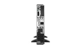 APC Smart-UPS X 3000VA Rack/Tower LCD 200-240V (SMX3000RMHV2U) - SourceIT