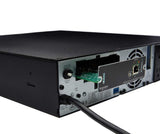 APC UPS Network Management Card 3 AP9640 - 2 Years Local Warranty [Authorized Reseller] - SourceIT Singapore