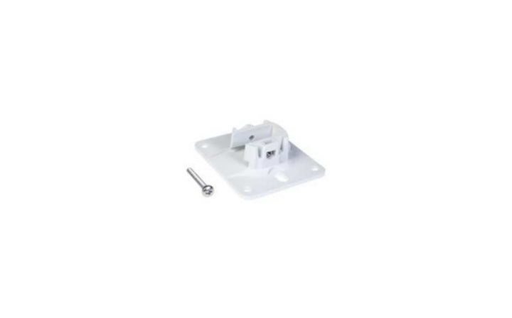 Aruba Instant On Outdoor Mounting Bracket for AP17 (R3R57A) - SourceIT Singapore