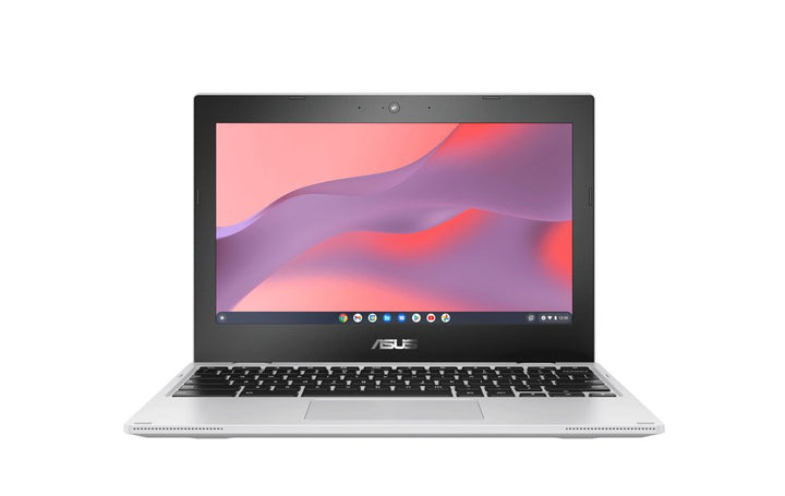 ASUS Chromebook CX1 (CX1102CKA-N00045) - SourceIT