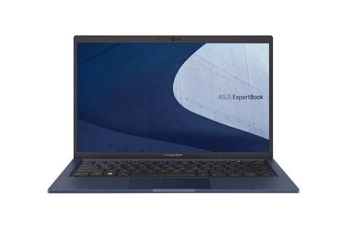 ASUS ExpertBook B5 B5402CVA-KI0026X (90NX06P1-M000V0) - SourceIT