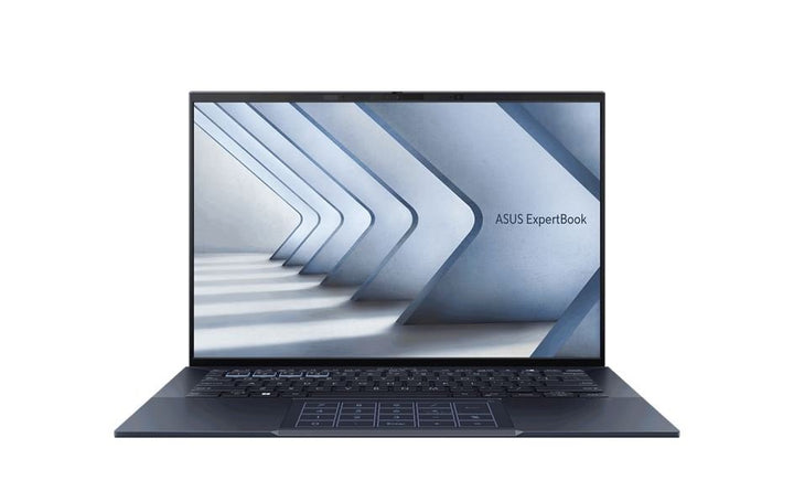 ASUS ExpertBook B9 OLED B9403CVA-KM0229X (90NX05W1-M008T0) - SourceIT
