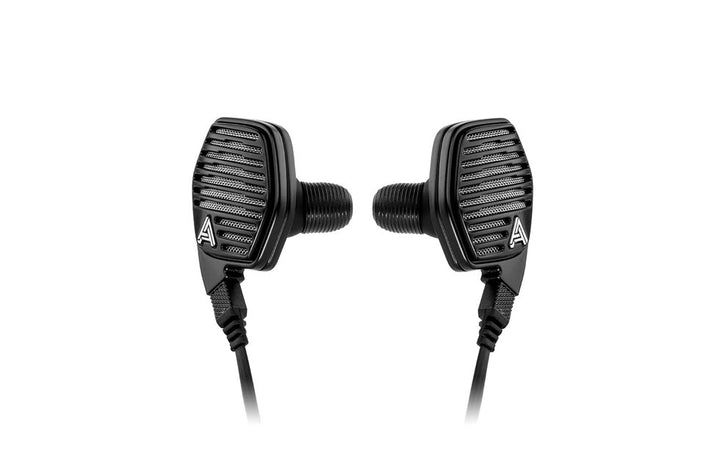 Audeze LCD-i3 In-Ear Headphones (110-IE-1030-01) - SourceIT