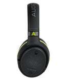 Audeze Penrose X Low-Latency Wireless Planar Magnetic Gaming Headset, For Xbox - SourceIT