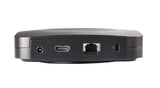 Barco ClickShare C-10 Second Generation with 2x USB Button (R9861611NAB2) - SourceIT