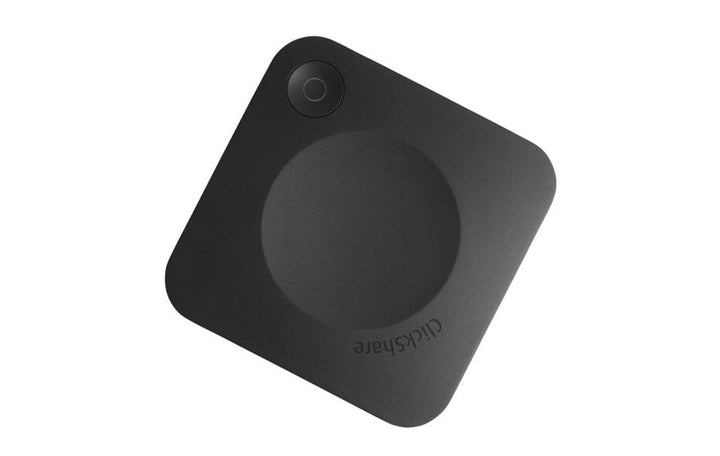 Barco ClickShare C-5 Wireless Presentation System (R9861505NA) - SourceIT