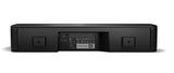 High-Quality Bose Videobar VB-S, Ultra HD 4K Video Conferencing Bar (868751-2120) - SourceIT