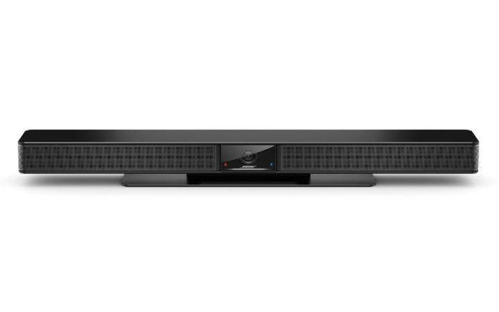 Buy Bose Videobar VB1 Conferencing Device at SourceIT Singapore