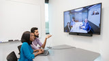 Best Bose Videobar VB1 Conferencing Device with 2 Years Onsite Local Warranty