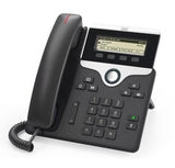 Affordable Cisco UC Phone 7811 (CP-7811-K9=) - SourceIT