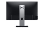 Dell 23 Monitor P2319H - SourceIT Singapore