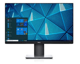 Dell 23 Monitor P2319H - 3 Year Local Warranty - SourceIT Singapore