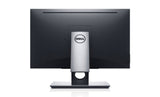 Affordable Dell 23.8-inch Touch Monitor Full-HD (P2418HT)