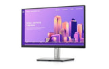 Dell 24 Monitor P2422H - 3 Year Local Warranty - SourceIT Singapore