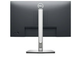 Dell 24 Monitor P2422H The Best Monitor