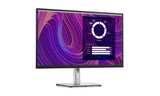 Dell 27-inch Monitor QHD (P2723D) - SourceIT Singapore
