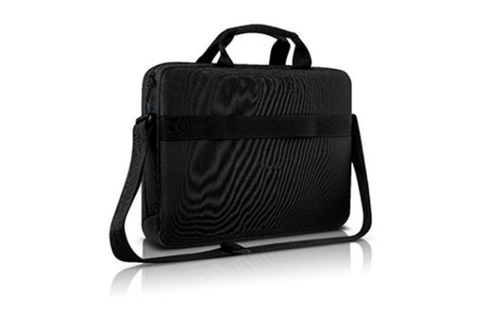 Dell ES1520C Essential Briefcase 15 fit up to 15" Laptop - Local Warranty - SourceIT Singapore
