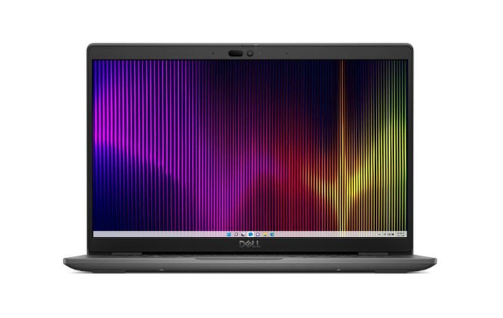 Dell Latitude 3440 i5-1335U/16GB/512GB SSD/Window 11 Laptop (210-BGDM) - SourceIT