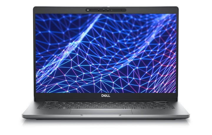 Dell Latitude 5330/5430 Laptop (Intel) SSD Storage - SourceIT