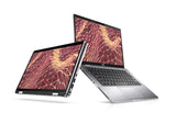 Dell Latitude 7330/7430 Laptop (Intel) SSD Storage - SourceIT
