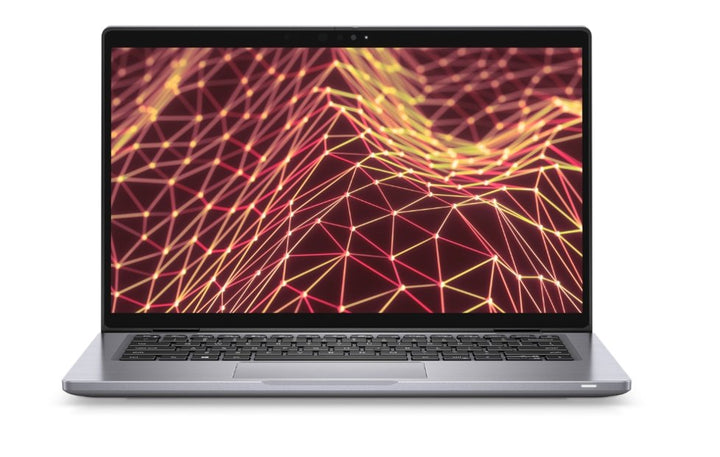 Dell Latitude 7330/7430 Laptop (Intel) SSD Storage - SourceIT