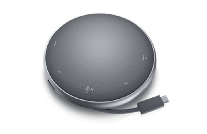 Affordable Dell Mobile Adapter Speakerphone MH3021P at SourceIT Siingapore