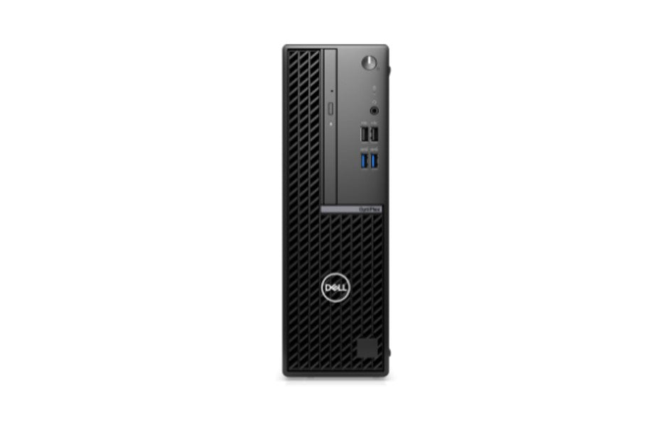 Dell Optiplex 7010 Basic Small Form Factor i7-13700/16GB/1TB SSD (210 ...