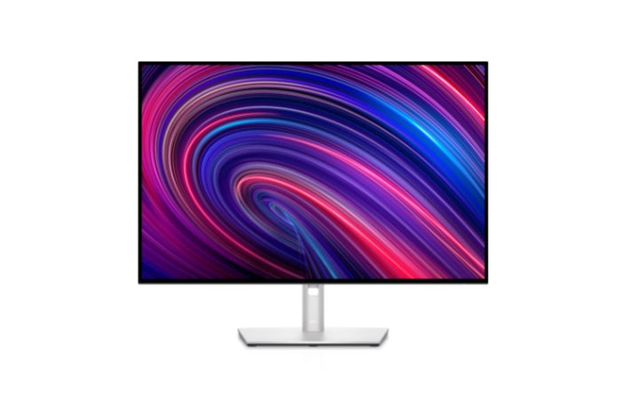 Dell UltraSharp 30-inch USB-C Hub Monitor (U3023E) - SourceIT