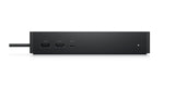Dell Universal Dock UD22 