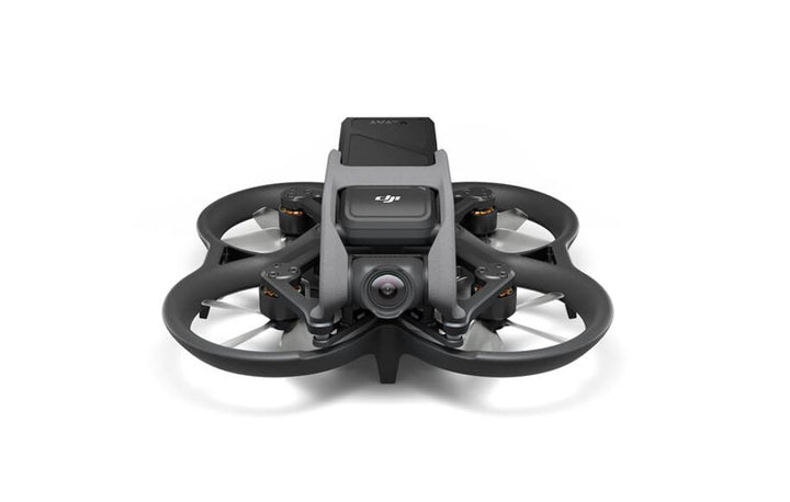 DJI Avata FPV Drone (CP.FP.00000062.01) - SourceIT