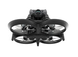 DJI Avata Pro-View Combo FPV Drone with RC Motion 2 (CP.FP.00000129.01) - SourceIT