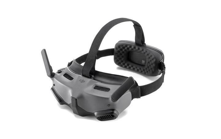 DJI Goggles Integra (CP.FP.00000113.01) - SourceIT