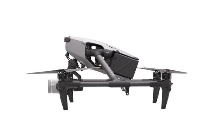 DJI Inspire 3 Drone (CP.IN.00000024.01) - SourceIT