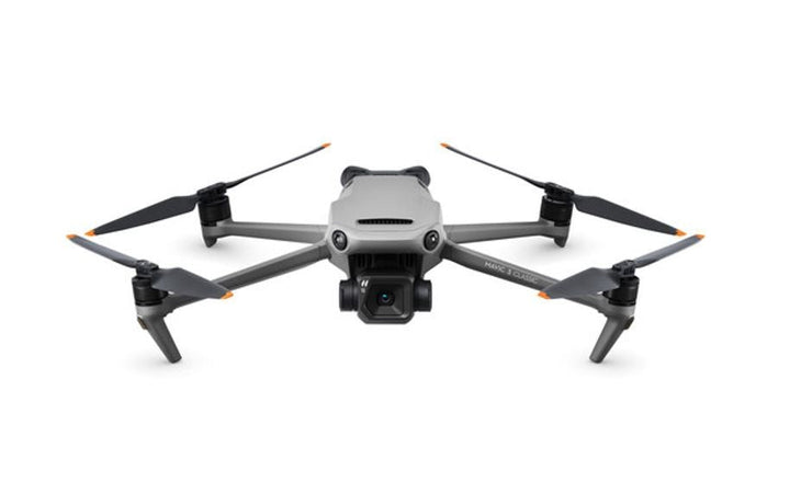 DJI Mavic 3 Classic (No Remote) (CP.MA.00000559.01) - SourceIT