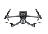 DJI Mavic 3 Pro Drone with Fly More Combo & DJI RC (CP.MA.00000660.01) - SourceIT