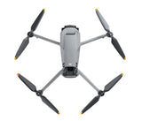 DJI Mavic 3 Pro Drone with Fly More Combo & DJI RC (CP.MA.00000660.01) - SourceIT