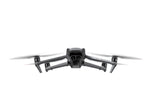 DJI Mavic 3 Pro Drone with Fly More Combo & DJI RC Pro (CP.MA.00000662.01) - SourceIT