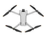 DJI Mini 3 Drone with DJI RC Remote (CP.MA.00000587.01) - SourceIT