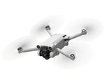 DJI Mini 3 Pro Drone (CP.MA.00000485.01) - SourceIT
