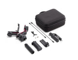 DJI RS 3 Pro Gimbal Stabilizer Combo (CP.RN.00000218.03) - SourceIT